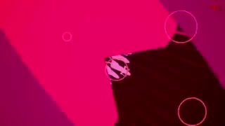 [music video]=[anime]=[موزیک ویدئو انیمه ]=[bang it out]=[amv_mep]