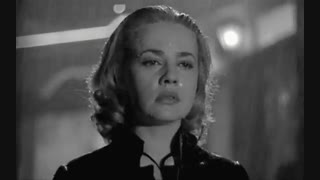 اهنگ غمگین دیدی اخر شب رفت اون که میگف تنهات نمی زارم (فیلمشه عالیه )