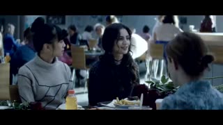 تریلر فیلم  Before I Fall