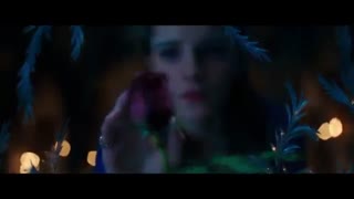 دیو و دلبر تریلر رسمی 2017 با بازی اما واتسون