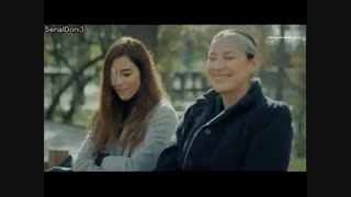 سریال ترکی مادر(ANNE) قسمت چهارم _SerialDoni2
