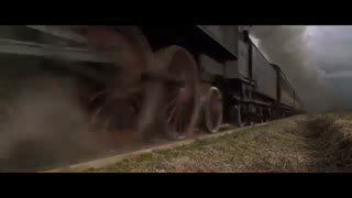 تریلر فیلم Fullmetal Alchemist»