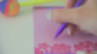 چند ایده برای وسایل مدرسه