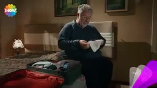 تیزر دوم قسمت 19 عشق  حرف حساب حالیش نمیشه