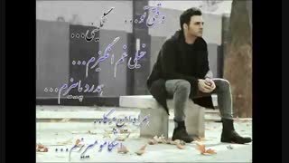 سلام بچه ها کیا هستن؟