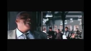 پشت صحنه اپایدر من