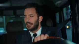 تیزر سوم  قسمت61 عشق اجاره ای با ترجمه