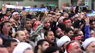 منم باید برم آره برم سرم بره....