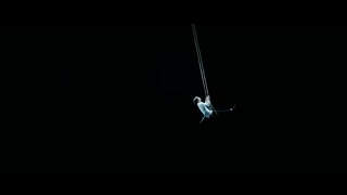 BTS teaser the wings tour