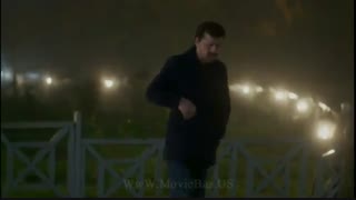 سریال ترکی پویراز کارایل فصل سوم قسمت 68_poyraz karayel