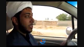 اهمیت رسانه ای شدن مفاهیم دینی