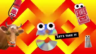 Dillon Francis Discography