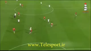 لوشامپیونه؛ لورین 0 - موناکو 3