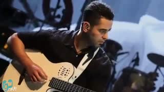 محسن یگانه#دلکم#کنسرت تهران#موسیقی ما#فیلمبرداری#negahan