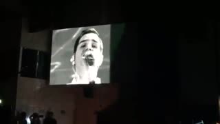 محسن یگانه#دلکم#negahan