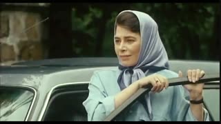 سینمایی از کرخه تا راین