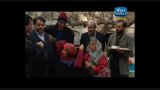 سریال دارا و ندار - 6