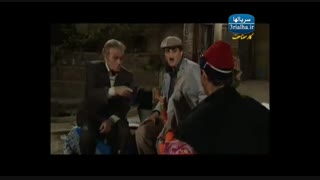 سریال دارا و ندار - 7