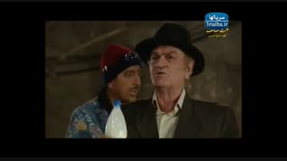 سریال دارا و ندار - 8