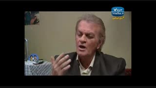 سریال دارا و ندار - 9