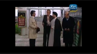 سریال دارا و ندار - 10