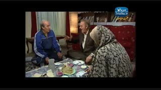 سریال دارا و ندار - 11