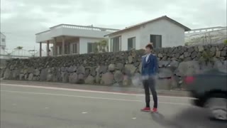 [Fan MV]지창욱(Ji Chang Wook, (میکس سریال عشق مخفی کارا)