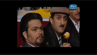 سریال دارا و ندار - 13