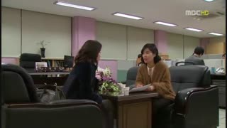 قسمت 97 ضربه عالی3  2011