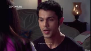 قسمت _260سریال قبول میکنم دوبله فارسی درخواستی