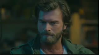 سریال ترکی Cesur ve Guzel (جسور و زیبا)  قسمت 02