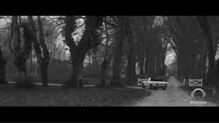 پیر شدیم ولی بزرگ نه-علیرضا جی جی و سیجل و نسیم