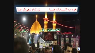 موسیقی استودیوئی یاضیعتی گروه سنا