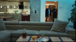 سریال ترکی عشق اجاره ای فصل دوم قسمت 61_kiralik_ask