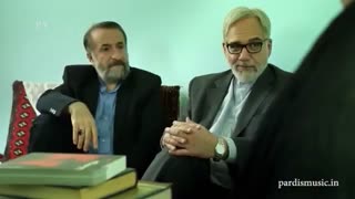 فیلم سینمایی رسوایی دو -کامل