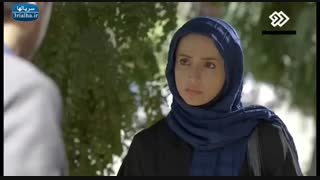 سریال هشت و نیم دقیقه - 21