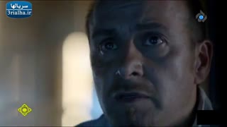 سریال هشدار برای کبری 11 سری جدید - 7