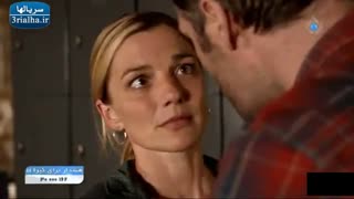 سریال هشدار برای کبری 11 سری جدید - 9