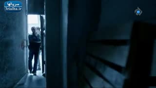 سریال هشدار برای کبری 11 سری جدید - 10