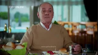 سریال ترکی دست سرنوشت قسمت سی و سوم