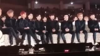 بدبخت بچه هام ترسیدن من بودم از ترس خودمو ...(خدا نیاره)#×#