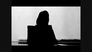 به من هم یک فرصت برای جبران بدهید