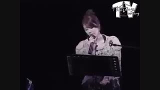 eun hye _ تقدیم به آجی مریمم ^_^ بچه ها منم رفتم :-)(توضیحات^_^