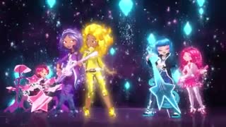 معرفی خودم+توضیحات