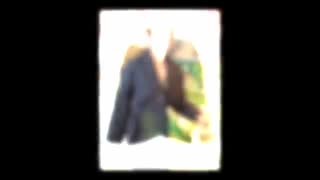 جدیدترین مدل های لباس نوامبر 2016 - قسمت ششم