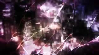 انیمه Amv mix (popular )