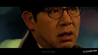 دانلود سریال کره ای That Winter, The Wind Blows با زیرنویس فارسی