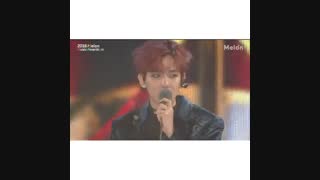 یه چانبک مومنت داغ ماله همین امروز تقدیمی به غزل^^