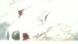 Anime mix - Game of Thrones AMV(عالیه)