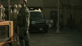 فیلم Suicide Squad 2016